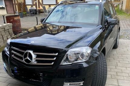 Mercedes-Benz 220 115.800 km 15.700 &euro; Wabern 34590