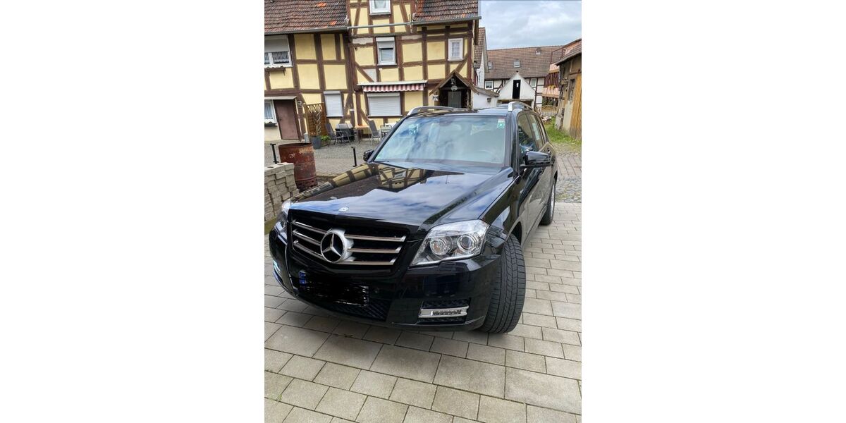 Mercedes-Benz 220 115.800 km 15.700 &euro; Wabern 34590
