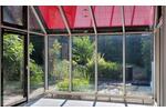 Einfamilienhaus Hodenhagen - 5 Zimmer, 184 m&sup2;, 385.000&euro; | Angebot:27120556
