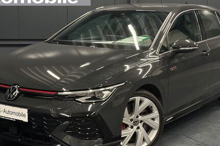 VW Golf 32.000 km 33.970 &euro; Helmstedt 38350