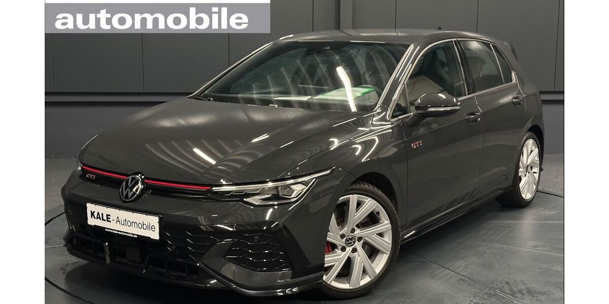 VW Golf 32.000 km 33.970 &euro; Helmstedt 38350