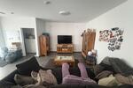 Etagenwohnung Offstein - 2 Zimmer, 73 m&sup2;, 940&euro; | Angebot:26464108