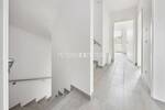 Etagenwohnung Schwerin Werdervorstadt - 5 Zimmer, 134 m&sup2;, 1.499&euro; | Angebot:26066103