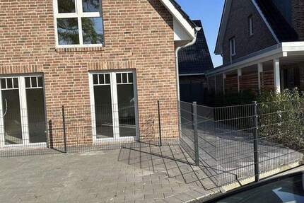 Haus Halstenbek - 5 Zimmer, 108 m&sup2;, 595.000&euro; | Angebot:25751170