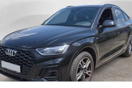 Audi Q5 99.246 km 32.190 &euro; Detmold 32756