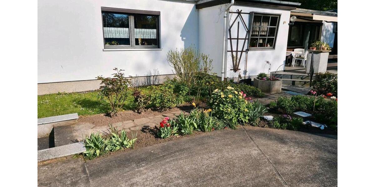 Doppelhaushälfte Magdeburg Lemsdorf - 4 Zimmer, 114 m&sup2;, 229.000&euro; | Angebot:26967462
