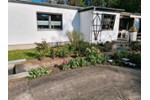 Doppelhaushälfte Magdeburg Lemsdorf - 4 Zimmer, 114 m&sup2;, 229.000&euro; | Angebot:26967462