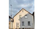 Einfamilienhaus Hallstadt - 3 Zimmer, 77 m&sup2;, 230.000&euro; | Angebot:26658428