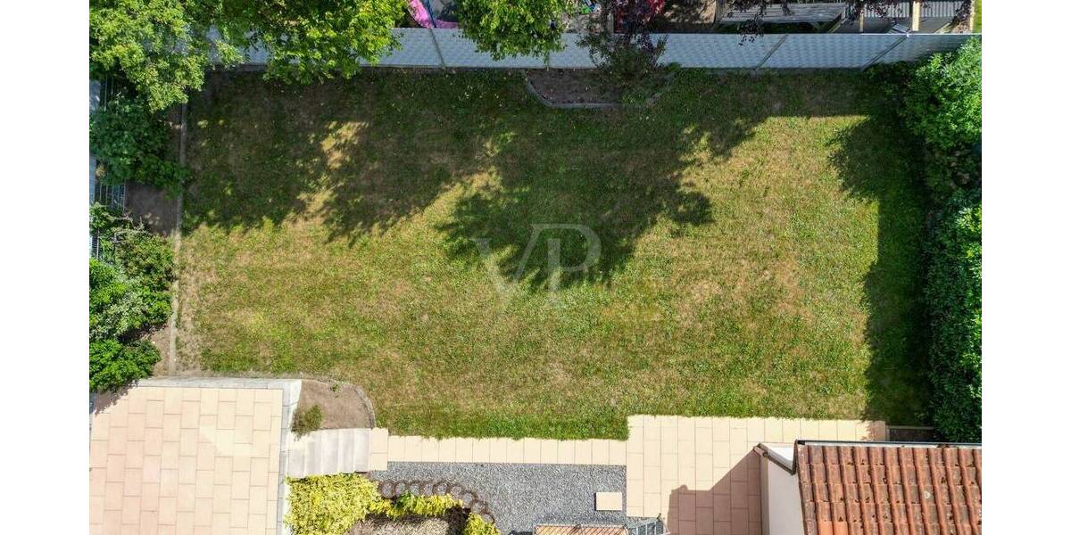 Doppelhaushälfte Karlsdorf-Neuthard Karlsdorf - 6 Zimmer, 200 m&sup2;, 1.850&euro; | Angebot:23534019