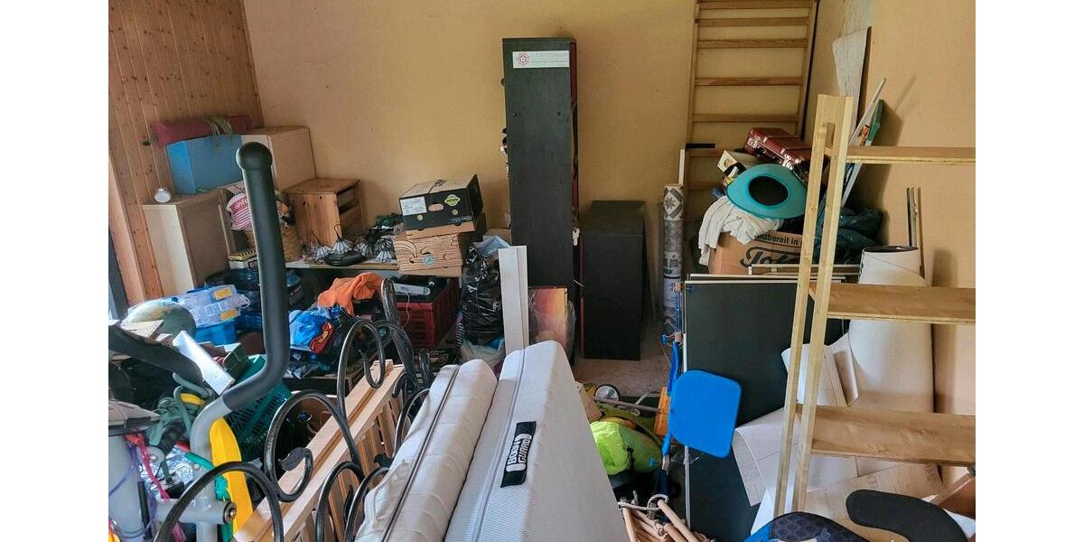 Einfamilienhaus Eggebek - 5 Zimmer, 121 m&sup2;, 260.000&euro; | Angebot:26817058