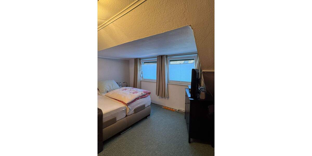 Doppelhaushälfte Wiefelstede / Metjendorf Metjendorf - 5 Zimmer, 139 m&sup2;, 349.000&euro; | Angebot:25726131