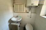 Einfamilienhaus Neuhausen/Spree Laubsdorf Laubsdorf - 6 Zimmer, 110 m&sup2;, 79.500&euro; | Angebot:25682793