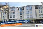 Attraktives Anlageobjekt! 3 vermietete Wohnungen mit TG-Stellplatz im Paket! - Etagenwohnung Chemnitz Altchemnitz | Angebot:26161417