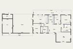 Einfamilienhaus Harrislee - 8 Zimmer, 312 m&sup2;, 360.500&euro; | Angebot:27113508