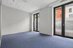 Gewerbeobjekt Ettlingen - 3.700&euro; | Angebot:24624882