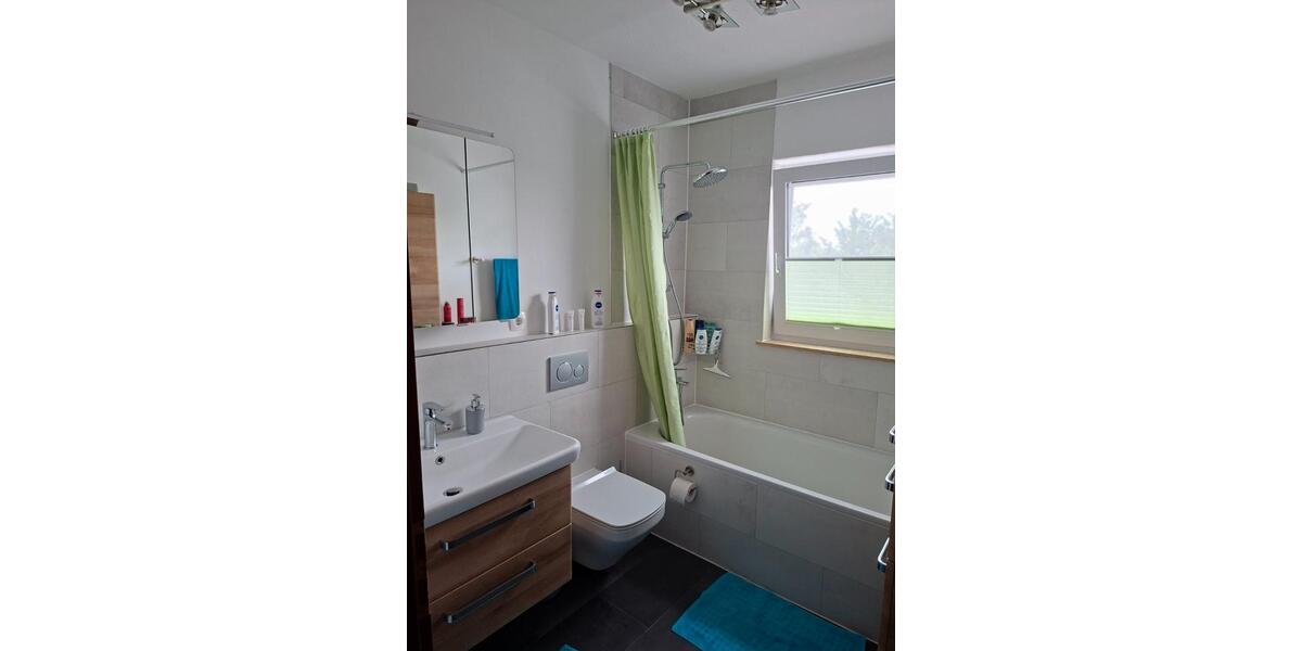 Dachgeschoßwohnung Eschenbach - 3 Zimmer, 67 m&sup2;, 229.000&euro; | Angebot:26973306