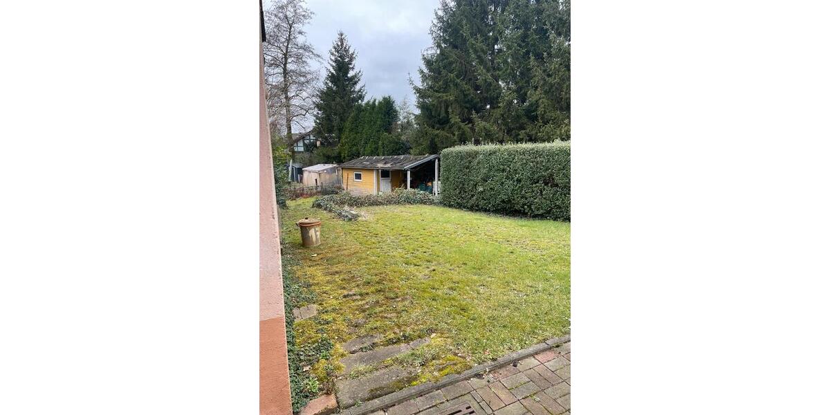 Doppelhaushälfte Essen Stadtbezirk V - 6 Zimmer, 82 m&sup2;, 249.000&euro; | Angebot:27415981
