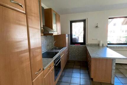 Wohnung Mölln - 3.5 Zimmer, 110 m&sup2;, 1.150&euro; | Angebot:26395591