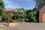 Einfamilienhaus Großräschen - 7 Zimmer, 222 m&sup2;, 174.900&euro; | Angebot:25818307