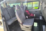 Ford Transit 483.000 km 1.890 &euro; Karlsfeld 85757