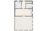 Einfamilienhaus Allendorf (Lumda) - 329.000&euro; | Angebot:26425261