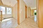 Doppelhaushälfte Wangerland-Hooksiel Hohenkirchen - 4 Zimmer, 115 m&sup2;, 349.000&euro; | Angebot:26817040