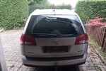 Vectra C