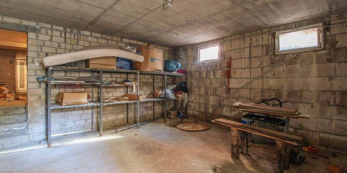 Doppelhaushälfte Hamm Heessen - 4 Zimmer, 100 m&sup2;, 210.000&euro; | Angebot:25850475