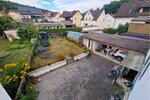 Einfamilienhaus Schwandorf - 360.000&euro; | Angebot:27234387