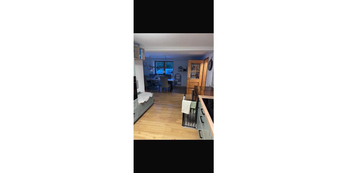 Bauernhaus, Landhaus Friedberg - 5 Zimmer, 140 m&sup2;, 498.000&euro; | Angebot:25403342