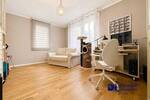 Doppelhaushälfte Dortmund / Derne Derne - 5 Zimmer, 116 m&sup2;, 469.000&euro; | Angebot:26851265