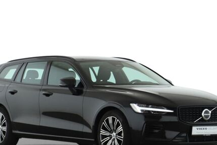 Volvo V60 13.812 km 44.290 € Bad Salzuflen 32108