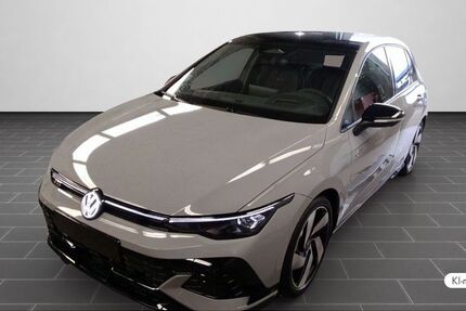 VW Golf 2.739 km 43.600 &euro; Bingen / Rhein 55411