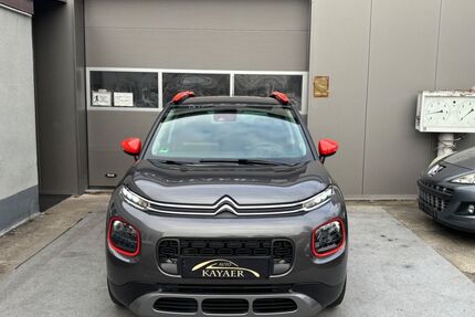 Citroen C3 67.000 km 10.500 &euro; Mutterstadt (Kreis Ludwigshafen) 67112