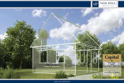 Grundstück Heilbronn / Kirchhausen Kirchhausen - 195.000&euro; | Angebot:26644149