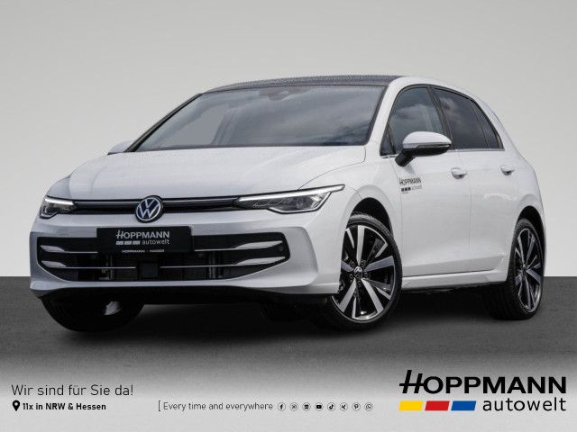 VW Golf 9.000 km 30.990 &euro; Haiger 35708
