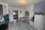 Etagenwohnung Heubach Buch - 2 Zimmer, 45 m&sup2;, 495&euro; | Angebot:26915489