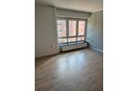 Etagenwohnung Kiel Südfriedhof - 2 Zimmer, 53 m&sup2;, 169.000&euro; | Angebot:27147169