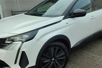 Peugeot 5008 28.018 km 32.740 &euro; Brandenburg an der Havel 14772