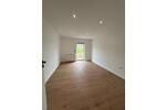 Maisonettenwohnung Bad Neustadt an der Saale - 5 Zimmer, 151 m&sup2;, 1.480&euro; | Angebot:26525646