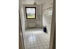2-Zimmer Eigentumswohnung in familiärer Wohnanlage in Berenbostel