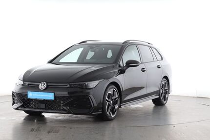 VW Golf 9.522 km 32.440 &euro; Plattling 94447