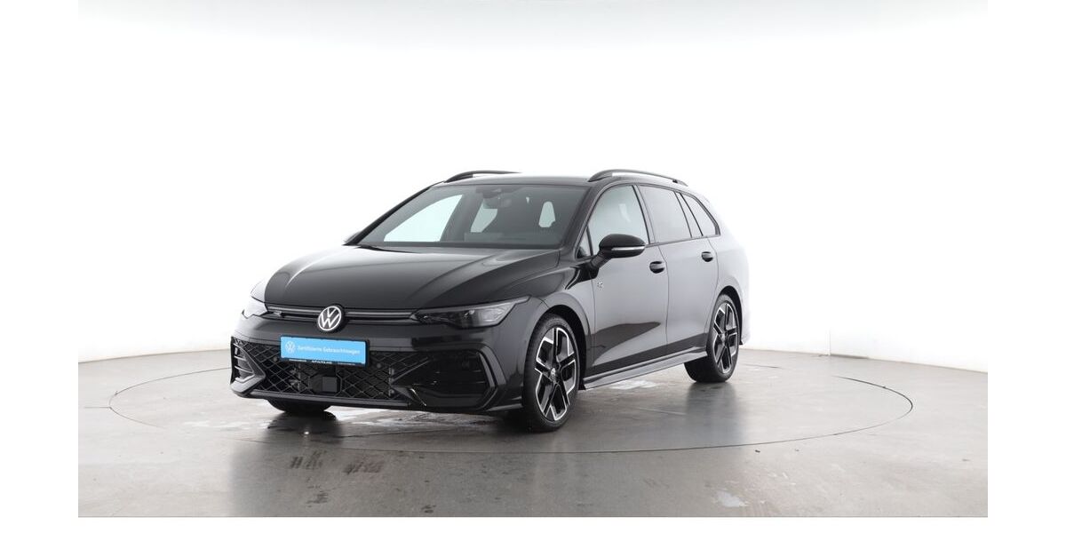 VW Golf 9.522 km 32.790 &euro; Plattling 94447