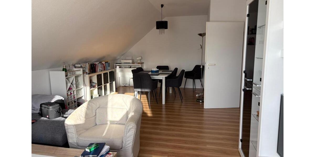 Gewerbeobjekt Lage - 390&euro; | Angebot:26150749