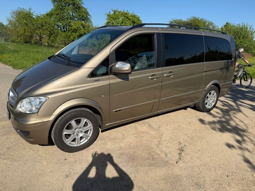 Viano