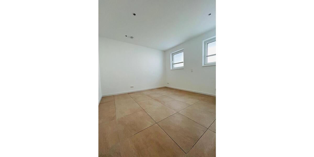 Terrassenwohnung Hamburg Altona - 4 Zimmer, 140 m&sup2;, 2.990&euro; | Angebot:26412369