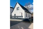 Maisonettenwohnung Lichtenfels - 3 Zimmer, 90 m&sup2;, 234.000&euro; | Angebot:26226792