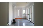 Einfamilienhaus Bad Lauchstädt - 6 Zimmer, 300 m&sup2;, 298.000&euro; | Angebot:25419216