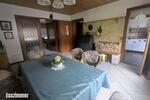 Einfamilienhaus Netphen - 2 Zimmer, 180 m&sup2;, 240.000&euro; | Angebot:26822015