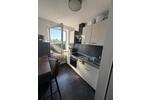 Etagenwohnung Wegberg - 2 Zimmer, 48 m&sup2;, 125.000&euro; | Angebot:26765871